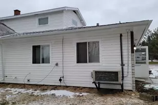 W777 County Rd M, Rib Lake, WI 54470 - Photo 65