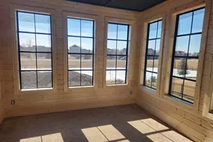 809 Westbridge Trl, Waunakee, WI 53597 - Photo 3