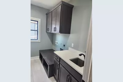 809 Westbridge Trail, Waunakee, WI 53597 - Photo 9