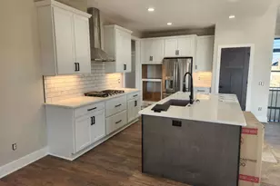 809 Westbridge Trl, Waunakee, WI 53597 - Photo 5