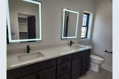 809 Westbridge Trail, Waunakee, WI 53597 - Photo 11