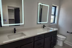 809 Westbridge Trl, Waunakee, WI 53597 - Photo 11