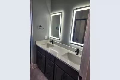 809 Westbridge Trail, Waunakee, WI 53597 - Photo 7