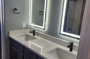 809 Westbridge Trl, Waunakee, WI 53597 - Photo 7