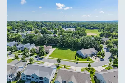 1907-1909 Dondee Road, Madison, WI 53716 - Photo 11