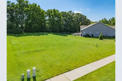 1907-1909 Dondee Road, Madison, WI 53716 - Photo 3