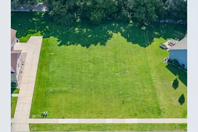 1907-1909 Dondee Road, Madison, WI 53716 - Photo 5