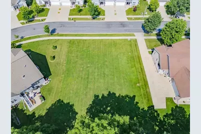 1907-1909 Dondee Road, Madison, WI 53716 - Photo 9