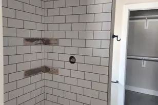 805 Westbridge Trl, Waunakee, WI 53597 - Photo 15