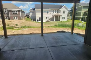 805 Westbridge Trl, Waunakee, WI 53597 - Photo 3