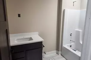 805 Westbridge Trl, Waunakee, WI 53597 - Photo 13