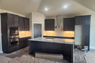 805 Westbridge Trl, Waunakee, WI 53597 - Photo 7