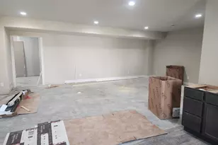 805 Westbridge Trl, Waunakee, WI 53597 - Photo 17