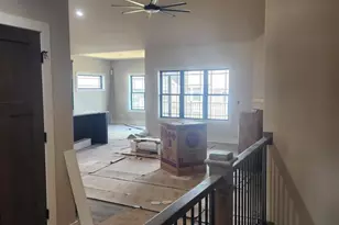 805 Westbridge Trl, Waunakee, WI 53597 - Photo 9