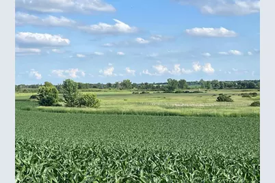 4923 Meek Road, Arlington, WI 53911 - Photo 17