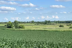 4923 Meek Rd, Arlington, WI 53911 - Photo 17