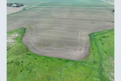 4923 Meek Road, Arlington, WI 53911 - Photo 29