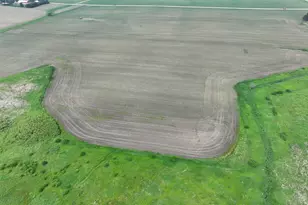 4923 Meek Rd, Arlington, WI 53911 - Photo 29