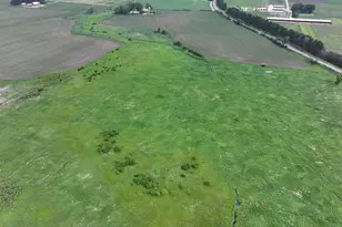 4923 Meek Rd, Arlington, WI 53911 - Photo 37