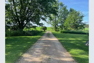 4923 Meek Road, Arlington, WI 53911 - Photo 11