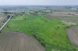 4923 Meek Rd, Arlington, WI 53911 - Photo 27