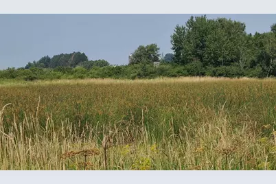 4923 Meek Road, Arlington, WI 53911 - Photo 39