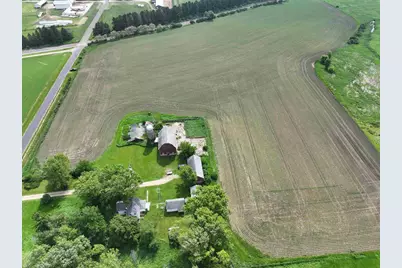 4923 Meek Road, Arlington, WI 53911 - Photo 35