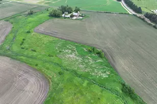 4923 Meek Rd, Arlington, WI 53911 - Photo 33