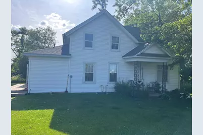 4923 Meek Road, Arlington, WI 53911 - Photo 3