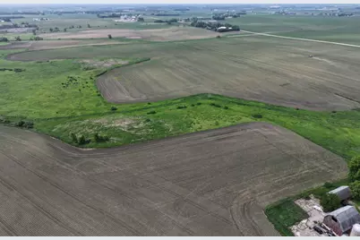 4923 Meek Road, Arlington, WI 53911 - Photo 25