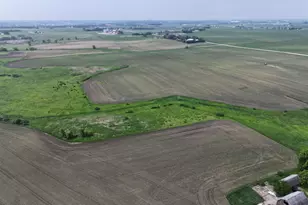 4923 Meek Rd, Arlington, WI 53911 - Photo 25