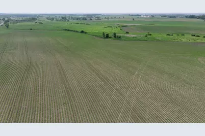 4923 Meek Road, Arlington, WI 53911 - Photo 21