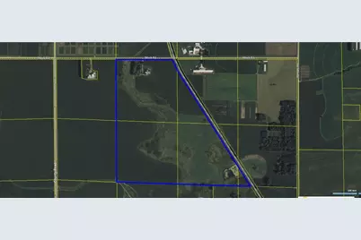 4923 Meek Road, Arlington, WI 53911 - Photo 47