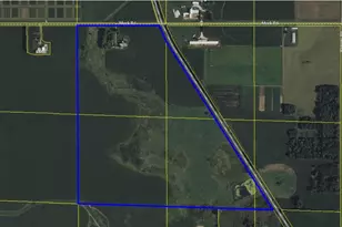 4923 Meek Rd, Arlington, WI 53911 - Photo 47