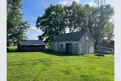 4923 Meek Road, Arlington, WI 53911 - Photo 5