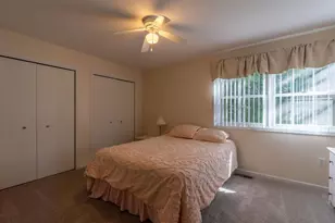 W5281 N Osprey Dr, New Lisbon, WI 53950 - Photo 29