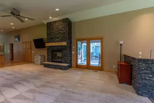 W5281 N Osprey Dr, New Lisbon, WI 53950 - Photo 5