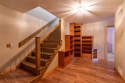 W5281 N Osprey Drive, New Lisbon, WI 53950 - Photo 31