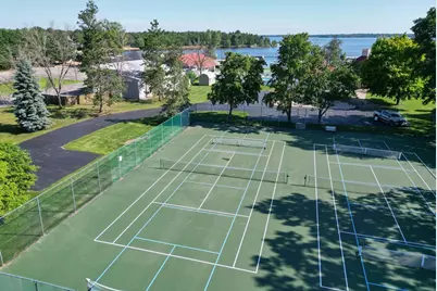 W5281 N Osprey Drive, New Lisbon, WI 53950 - Photo 45