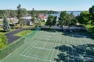 W5281 N Osprey Dr, New Lisbon, WI 53950 - Photo 45