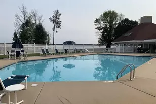 W5281 N Osprey Dr, New Lisbon, WI 53950 - Photo 47