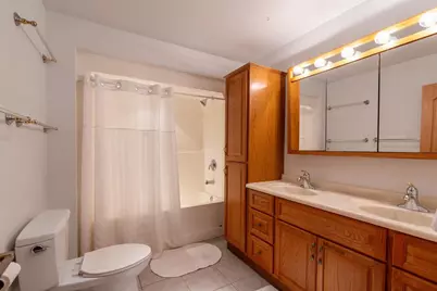 W5281 N Osprey Drive, New Lisbon, WI 53950 - Photo 27