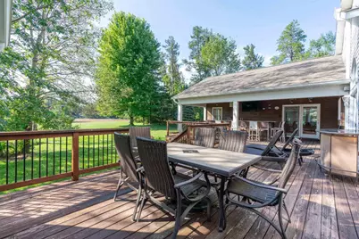 W5281 N Osprey Drive, New Lisbon, WI 53950 - Photo 9