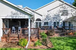 W5281 N Osprey Dr, New Lisbon, WI 53950 - Photo 39