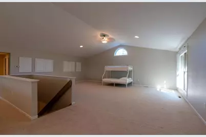 W5281 N Osprey Drive, New Lisbon, WI 53950 - Photo 21