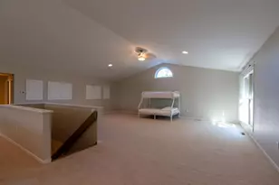 W5281 N Osprey Dr, New Lisbon, WI 53950 - Photo 21