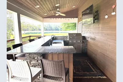 W5281 N Osprey Drive, New Lisbon, WI 53950 - Photo 37