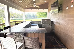 W5281 N Osprey Dr, New Lisbon, WI 53950 - Photo 37