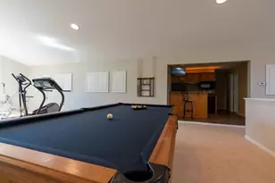 W5281 N Osprey Dr, New Lisbon, WI 53950 - Photo 23