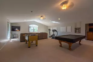 W5281 N Osprey Dr, New Lisbon, WI 53950 - Photo 7